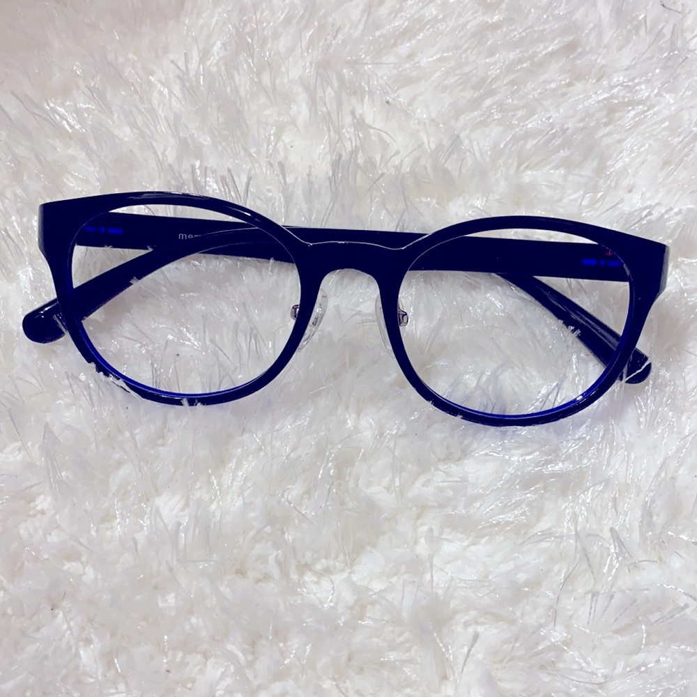 Memoryflex frame